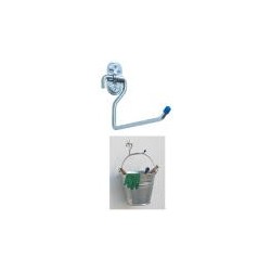 Ganci Aldeghi Art.4030/15