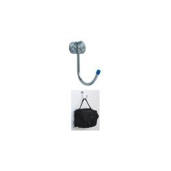 Ganci Aldeghi Art.4080/8
