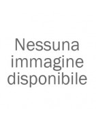 Tende Parasole